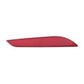Replacement ABS Plastic Rear Driver Side Bumper Reflector (See Compatible Chart)