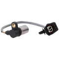 Camshaft Position Sensor for Range Rover (Hand)