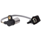 Camshaft Position Sensor for Range Rover (Hand)