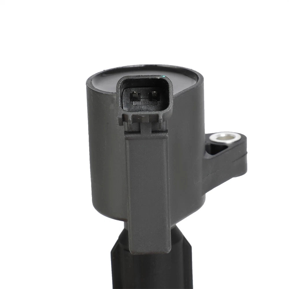 Ignition Coil for Mercury Grand Marquis 1998–2011