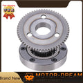 Performance Starter Clutch for Scooter ATV Kart GY6 150cc-232cc (20 Sprag)