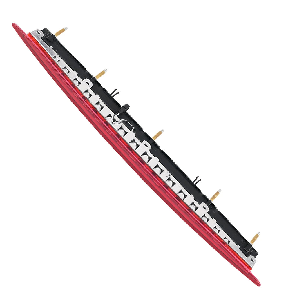Third Brake Light for BMW 6 Series E63 E64 M6 (2004-2008)