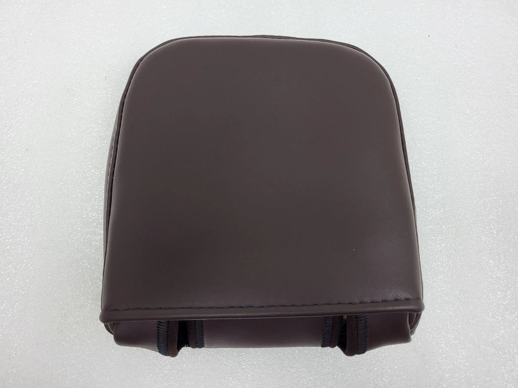Right Cover Rear Seat Headrest for Ford (2017–2018) OEM FL3Z18501A04LE