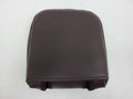 Right Cover Rear Seat Headrest for Ford (2017–2018) OEM FL3Z18501A04LE