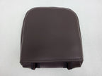 Right Cover Rear Seat Headrest for Ford (2017–2018) OEM FL3Z18501A04LE