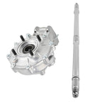 Rear Axle Kit for Honda Rancher 350 TRX350FE/FM/TE/TM (2000–2006) 42311-HN5-671