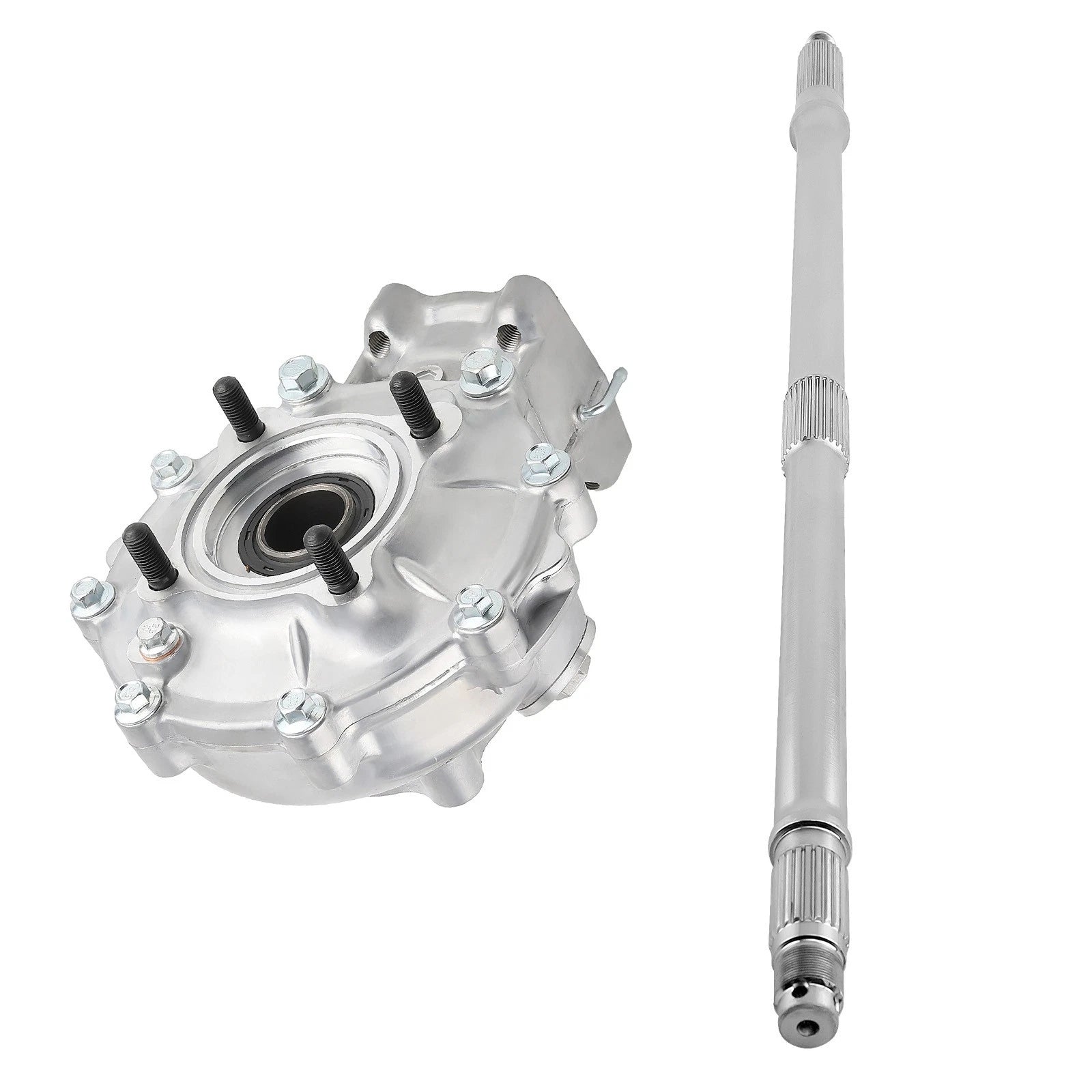 Rear Axle Kit for Honda Rancher 350 TRX350FE/FM/TE/TM (2000–2006) 42311-HN5-671