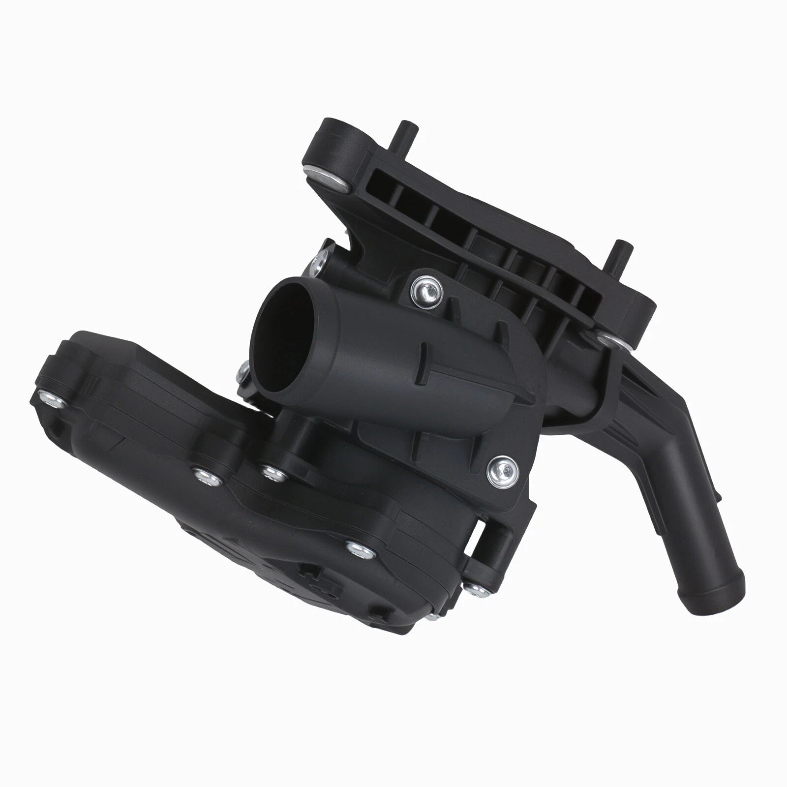 Engine Thermostat for Hyundai Accent SE Venue 2020-23 25600-2M052 256002M052