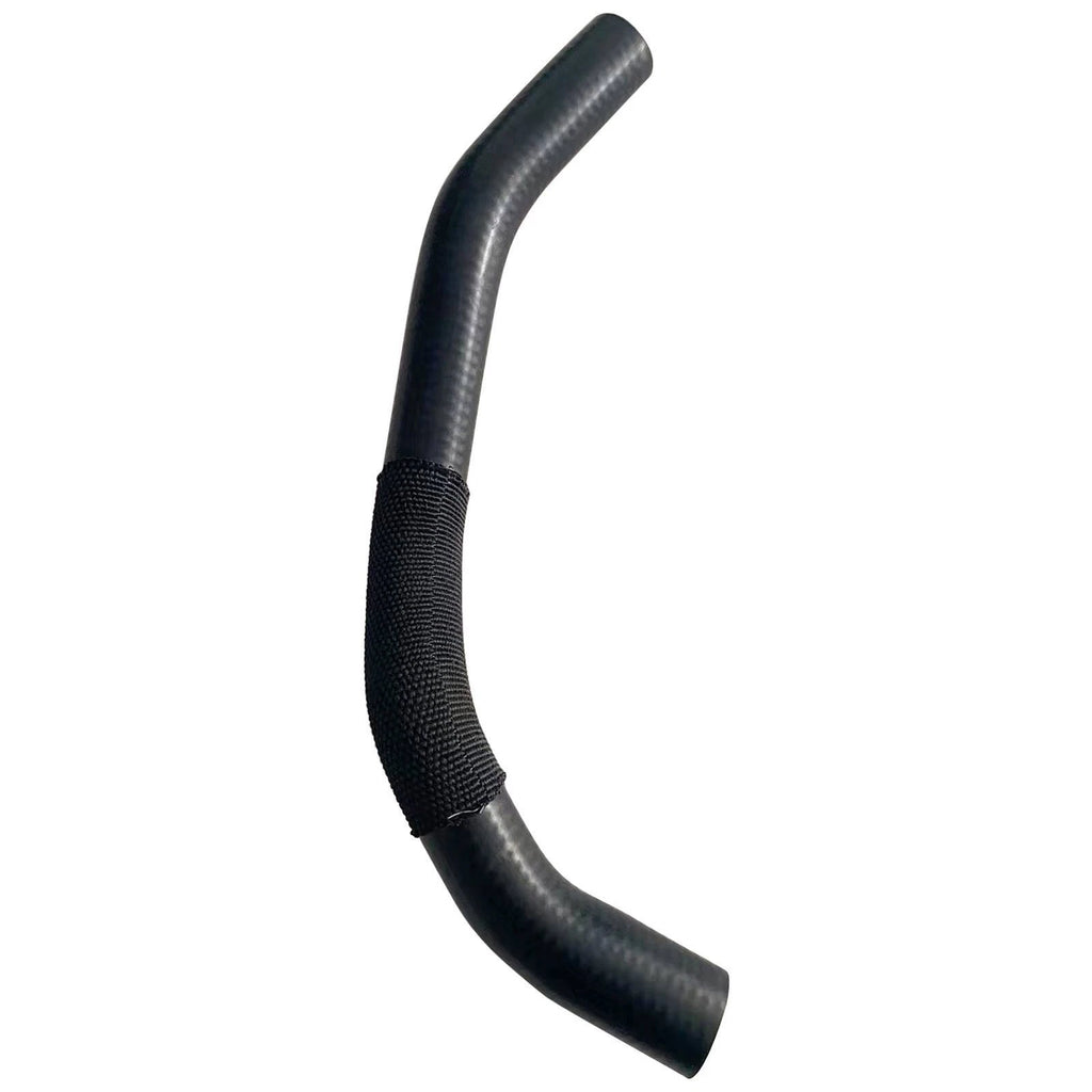Coolant Hose for Audi A4 A6 VW Passat (2000-2006)