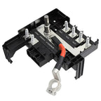 Distribution Box Fuse Block for Chevrolet Silverado 1500 (2017-2019)