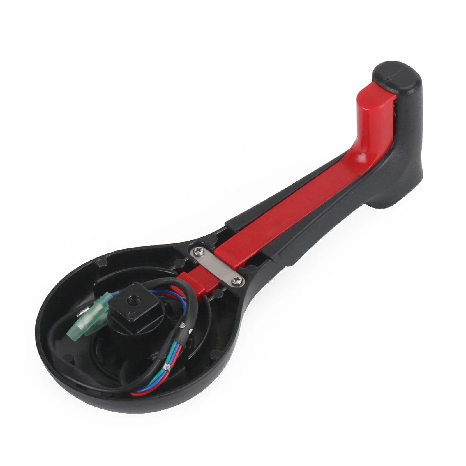 Trim Tilt Handle for Mercury Outboard (881148T03, 881170A15, 881170A13)