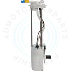 Electric Fuel Pump Assembly for GMC Sierra 1500 2500 3500 (1999–2004)