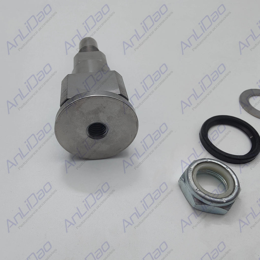 Upper Steering Swivel Shaft Pin for Mercruiser (98230A1)