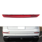 1x Red Rear Left Bumper Light for Audi Q8 SQ8 (2019–2022)