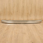 Front Bumper Bar for VW Beetle 1968–1973 / Super Beetle 1971–1973