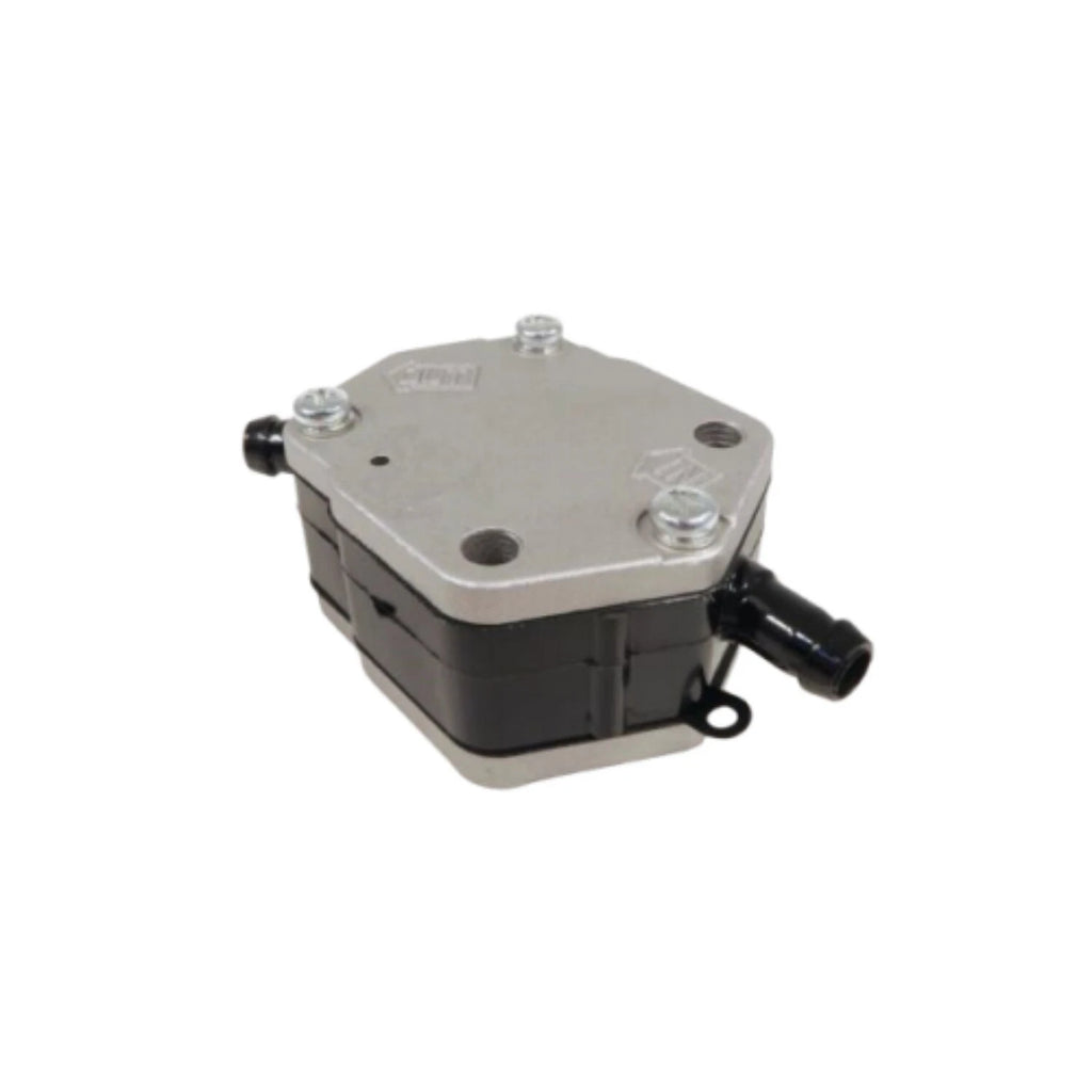 Fuel Pump for Yamaha Outboard 115-300 HP (6E5-24410)