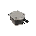 Fuel Pump for Yamaha Outboard 115-300 HP (6E5-24410)