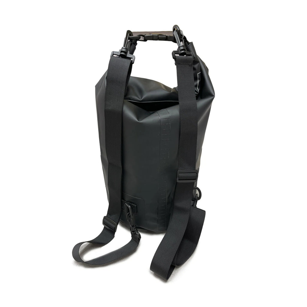 Waterproof Dry Bag Roll Top Sack for Kayaking, Rafting, Hiking (2023)