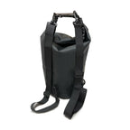 Waterproof Dry Bag Roll Top Sack for Kayaking, Rafting, Hiking (2023)