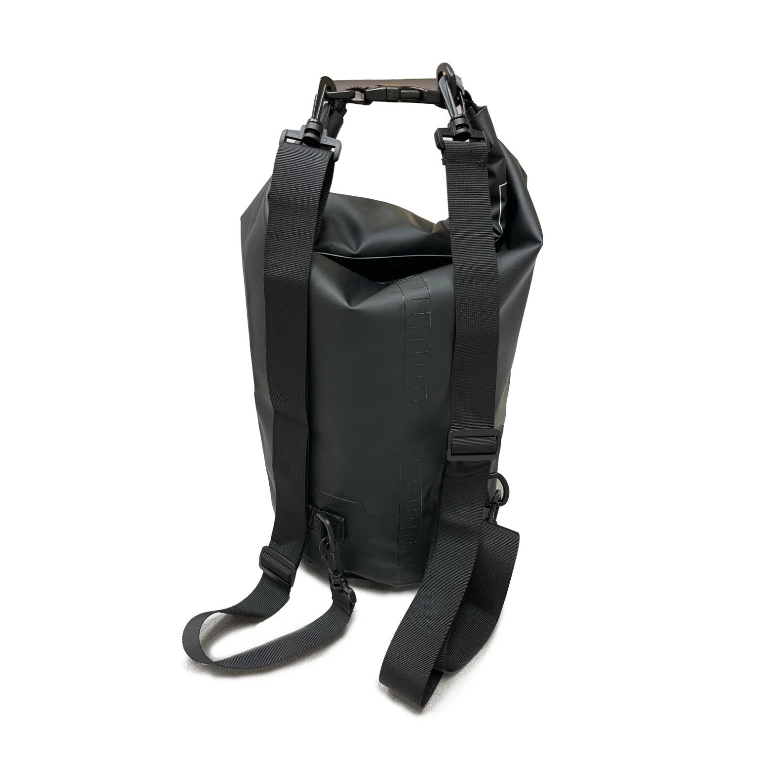 Waterproof Dry Bag Roll Top Sack for Kayaking, Rafting, Hiking (2023)