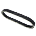 Clutch Drive Belt for CF Moto UForce 800 1000 ZForce 1000