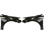 CAPA Certified Fender for Scion tC (2005–2010) Front Driver & Passenger Side