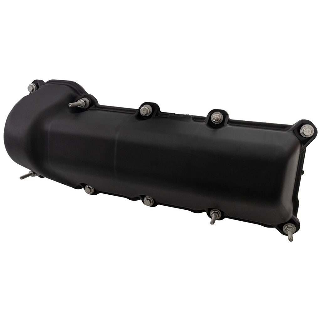 Valve Cover for Ram 1500, Jeep Liberty (2002–2007)