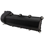 Valve Cover for Ram 1500, Jeep Liberty (2002–2007)