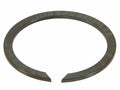 Rear Wheel Bearing Circlip for Suzuki Grand Vitara (2001) W286ZN