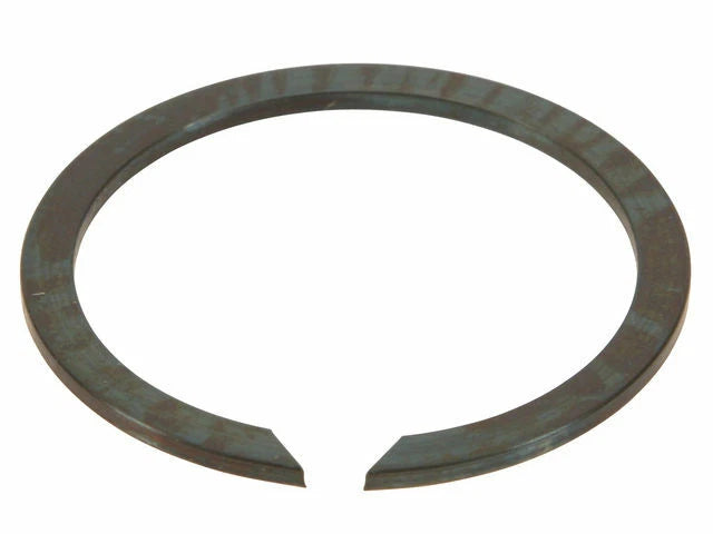 Rear Wheel Bearing Circlip for Suzuki Grand Vitara (2001) W286ZN