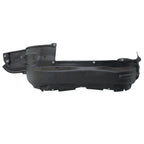 Replacement Plastic Driver Side Front Inner Fender For 2010-2013 Toyota 4Runner