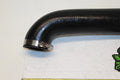Rear Rubber Exhaust Hose Pipe 274000143 for Seadoo SP SPi SPX (1994–1996)