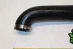 Rear Rubber Exhaust Hose Pipe 274000143 for Seadoo SP SPi SPX (1994–1996)