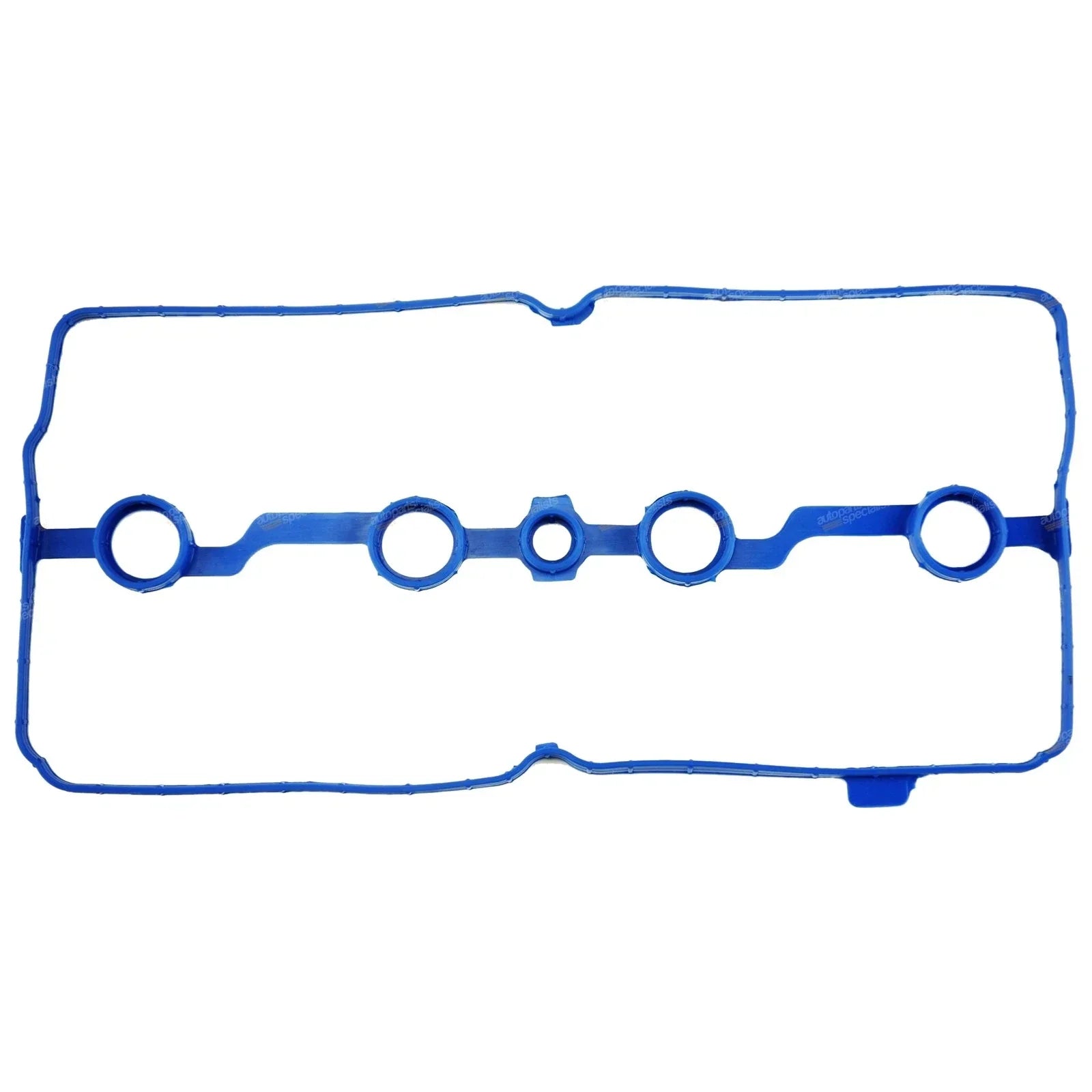 Rocker Tappet Valve Cover Gasket for Nissan Dualis J10 2.0L MR20DE (2007-2016)