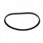 Hydraulic Pump EPDM Drive Belt for Bobcat 430 435 751 753 773 (6672021)