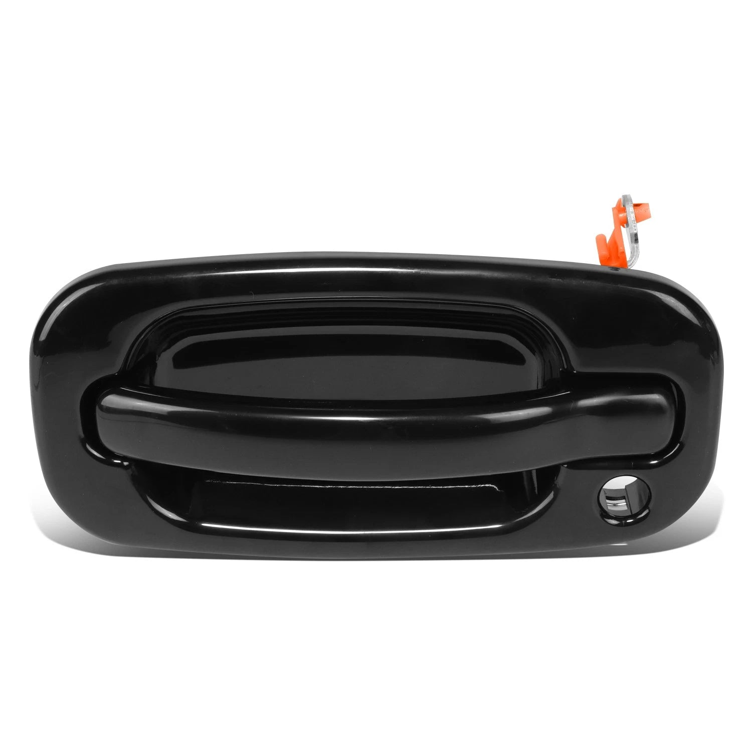 Front Passenger Right Side Door Pull Handle for Silverado/Sierra 1500-3500 (1999–2007)