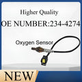 Oxygen Sensor for Ram 1500 Cherokee Freedom (2002–2013)
