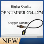 Oxygen Sensor for Ram 1500 Cherokee Freedom (2002–2013)