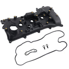 Engine Valve Cover for Lexus IS350 (2018–2025) Right Side 11201-0P010