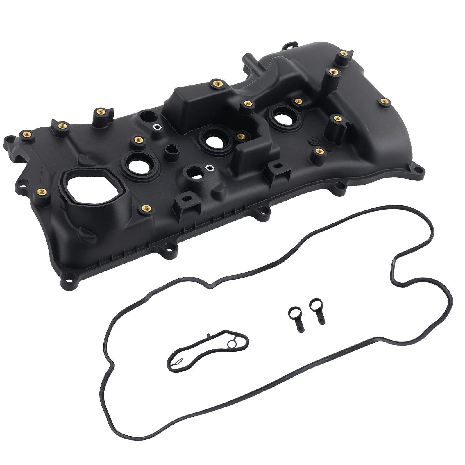 Engine Valve Cover for Lexus IS350 (2018–2025) Right Side 11201-0P010