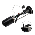 Fuel Pump Assembly 709000836 for Can-Am Maverick Trail 1000 X3 Max (2018–2023)