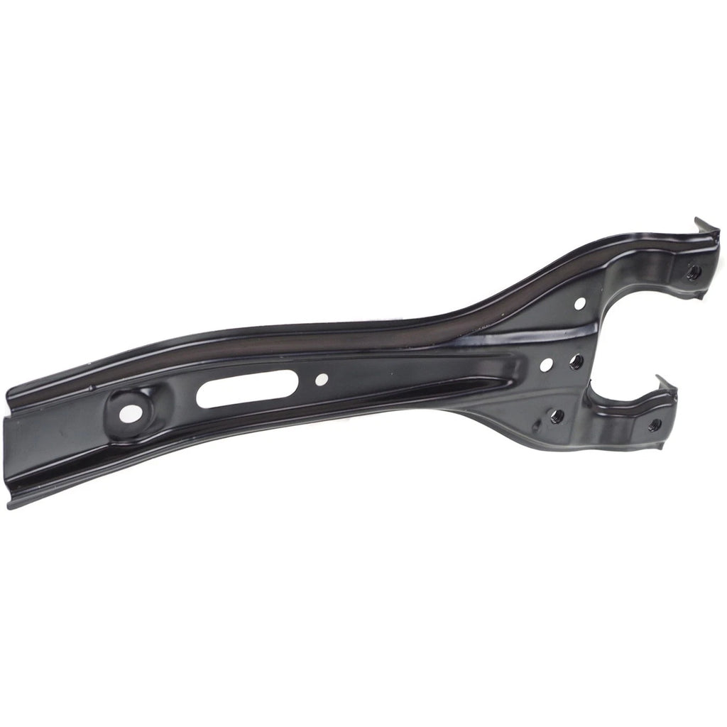 Radiator Support for Subaru Impreza (2008-2013)