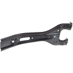 Radiator Support for Subaru Impreza (2008-2013)