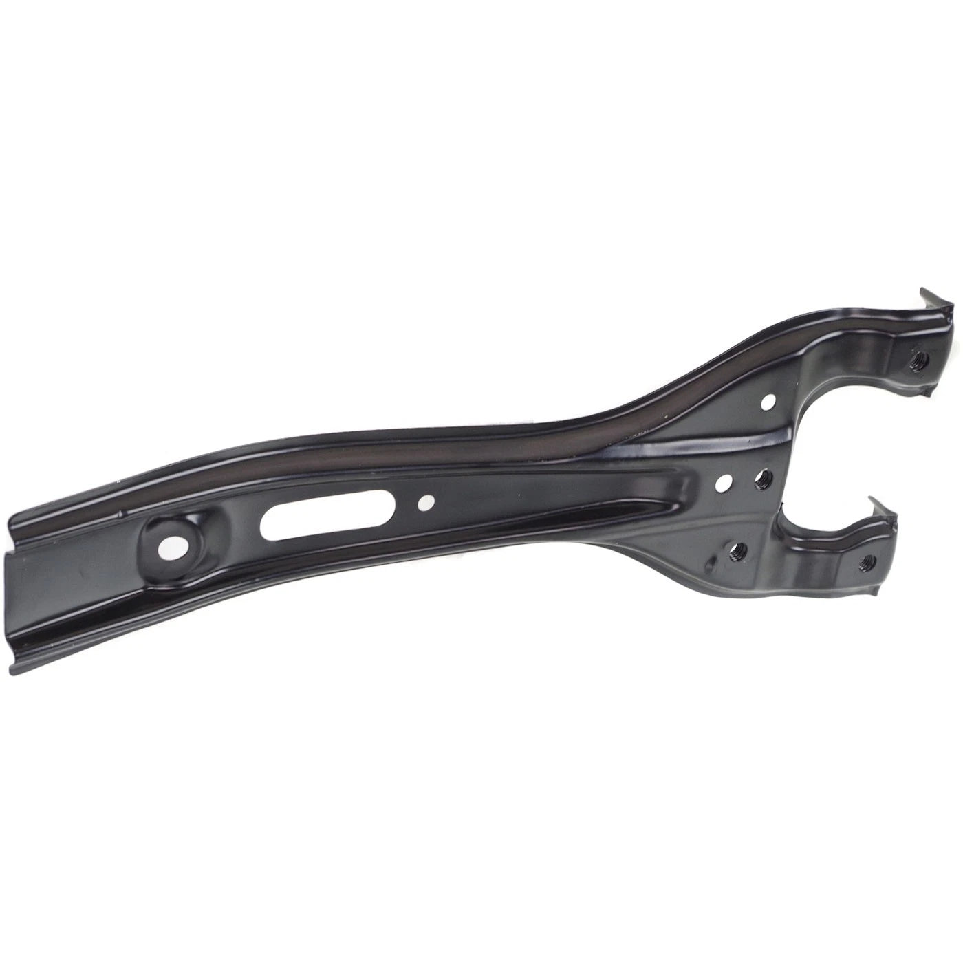 Radiator Support for Subaru Impreza (2008-2013)