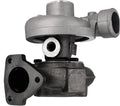 Turbocharger 6690633 for Deutz BF4M2011 Bobcat 863 864 873 A220 A300 S250