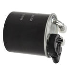 Fuel Filter with Sensor A6510903152 for Mercedes-Benz Sprinter 2500 3500 (2007–2018)