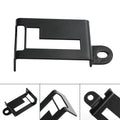 Rear Brake Fluid Reservoir Guard Cover for Kawasaki KLX 250 300 (2008–2022)