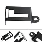 Rear Brake Fluid Reservoir Guard Cover for Kawasaki KLX 250 300 (2008–2022)