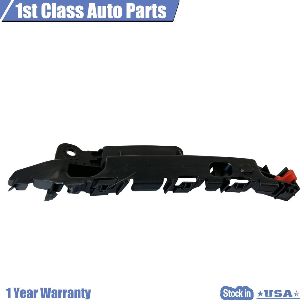 Bumper Cover Support Right for Chevrolet Cruze (2011–2016)
