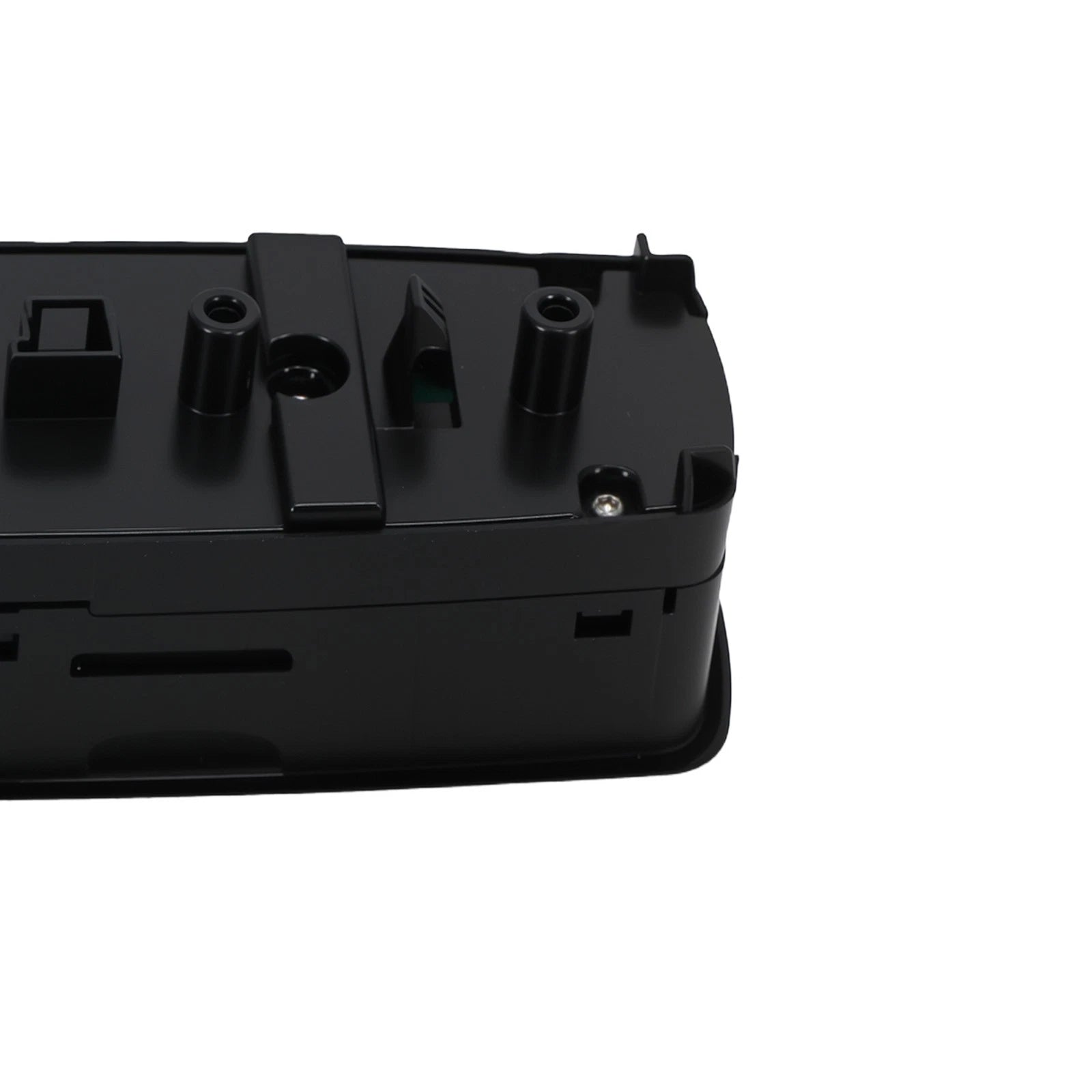 Driver Side Power Window Switch for Mercedes R320 R350 R500 (2006–2012)